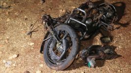 bike strike.jpg bike strike.jpg